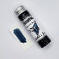 Fountain Pen Ink - Steller's Jay