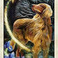 Wise Dog Tarot
