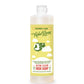 Rebel Green Dish Soap - 16 oz