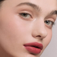 Macaron Lip Creme - French Kiss - 01