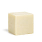 Dish Hand Soap Cube (Unscented, Low Tox, Extra Large)