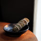 Ritual Bowl in Black