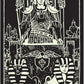 Glow In The Dark Tarot