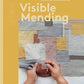 Visible Mending