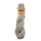 Alpalan Yarn in 5 Color Options