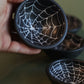 Trinket Dish | Spider Web