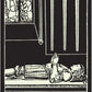 Glow In The Dark Tarot