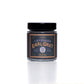 Lavender Earl Grey Black Tea – 2 oz Loose Leaf