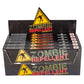 ZOMBIE REPELLENT INCENSE STICKS