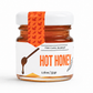 Hot Honey Mini 1.1 oz