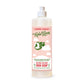 Rebel Green Dish Soap -9 fragrances 16 oz