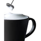 Aerolatte Milk Frother With Stand