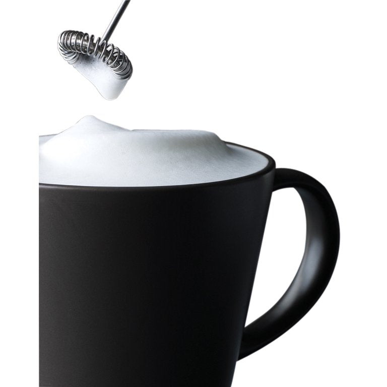 Aerolatte Milk Frother With Stand