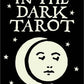 Glow In The Dark Tarot
