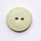 Ceramic Button XL