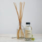 Reed Diffuser