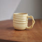 Companion Mug in Sunshine
