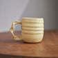 Companion Mug in Sunshine