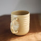 Jumbo Companion Mug in Sunshine