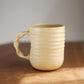 Jumbo Companion Mug in Sunshine