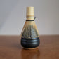 Chasen Matcha Whisk
