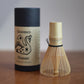 Chasen Matcha Whisk
