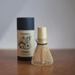 Chasen Matcha Whisk