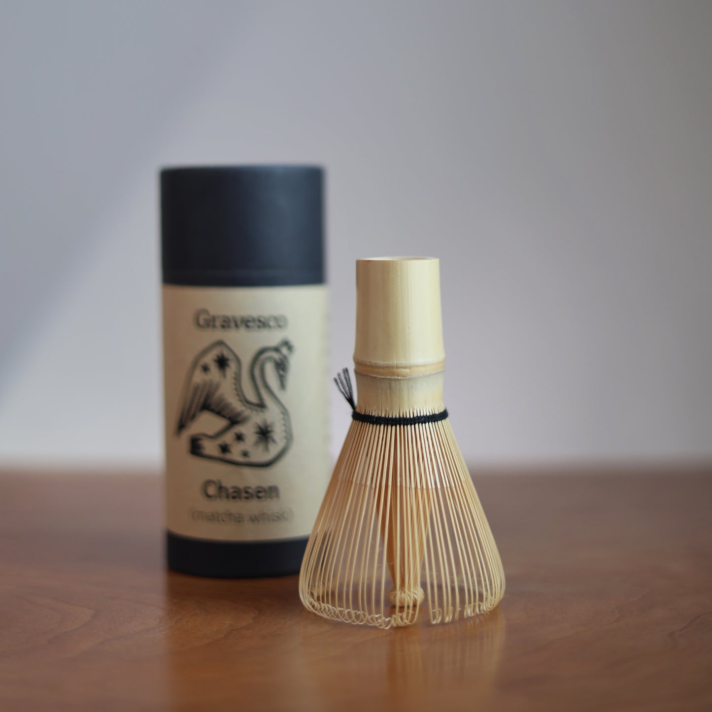 Chasen Matcha Whisk