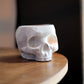 Skull of my Enemies Bowl | Slow Dark