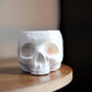 Skull of my Enemies Bowl | Slow Dark