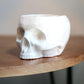 Skull of my Enemies Bowl | Slow Dark