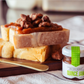 Quince Jam Mini 1.16 oz