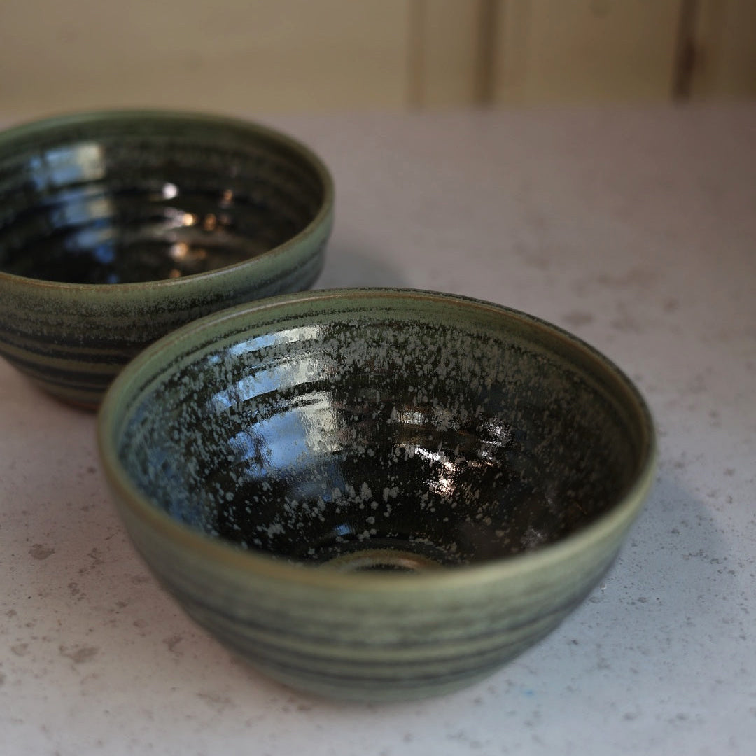 Gravesco Companion Bowl - Thumbnail 3