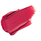 Macaron Lip Creme - French Kiss - 01