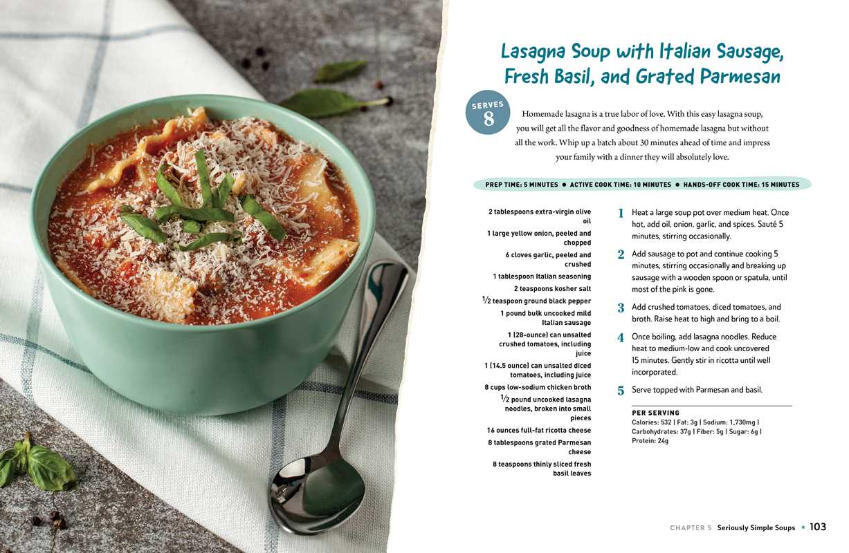 "I Don't Want to Cook" Book by Alyssa Brantley: Hardcover; 208 pages / English