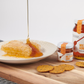 Multiflora Honey Mini 1.1 oz