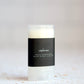 Solid Lotion Bar - Cashmere by Benjamin Soap Co