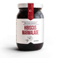 Hibiscus Marmalade 10 oz