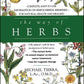 Way of Herbs by Michael Tierra: Paperback; 416 pages / English