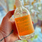 Hand Soap - 12oz