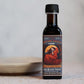 Harvest Moon Mandarin Orange Balsamic Vinegar Dark Aged