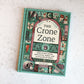 The Crone Zone