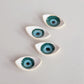 Trinket Dish | Evil Eye