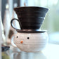 Snowman Coffee Mug