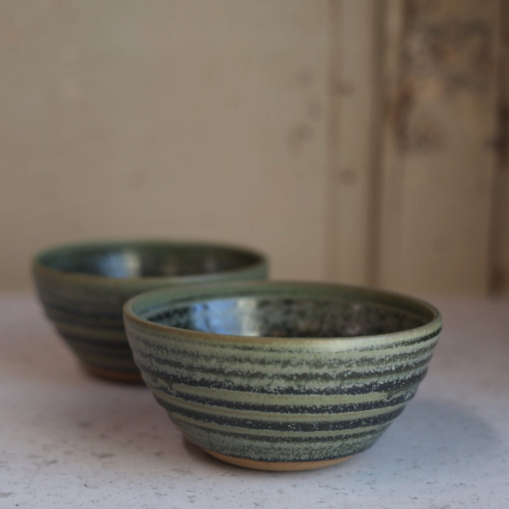 Gravesco Companion Bowl - Thumbnail 2