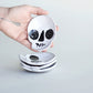 Trinket Dish | Skull