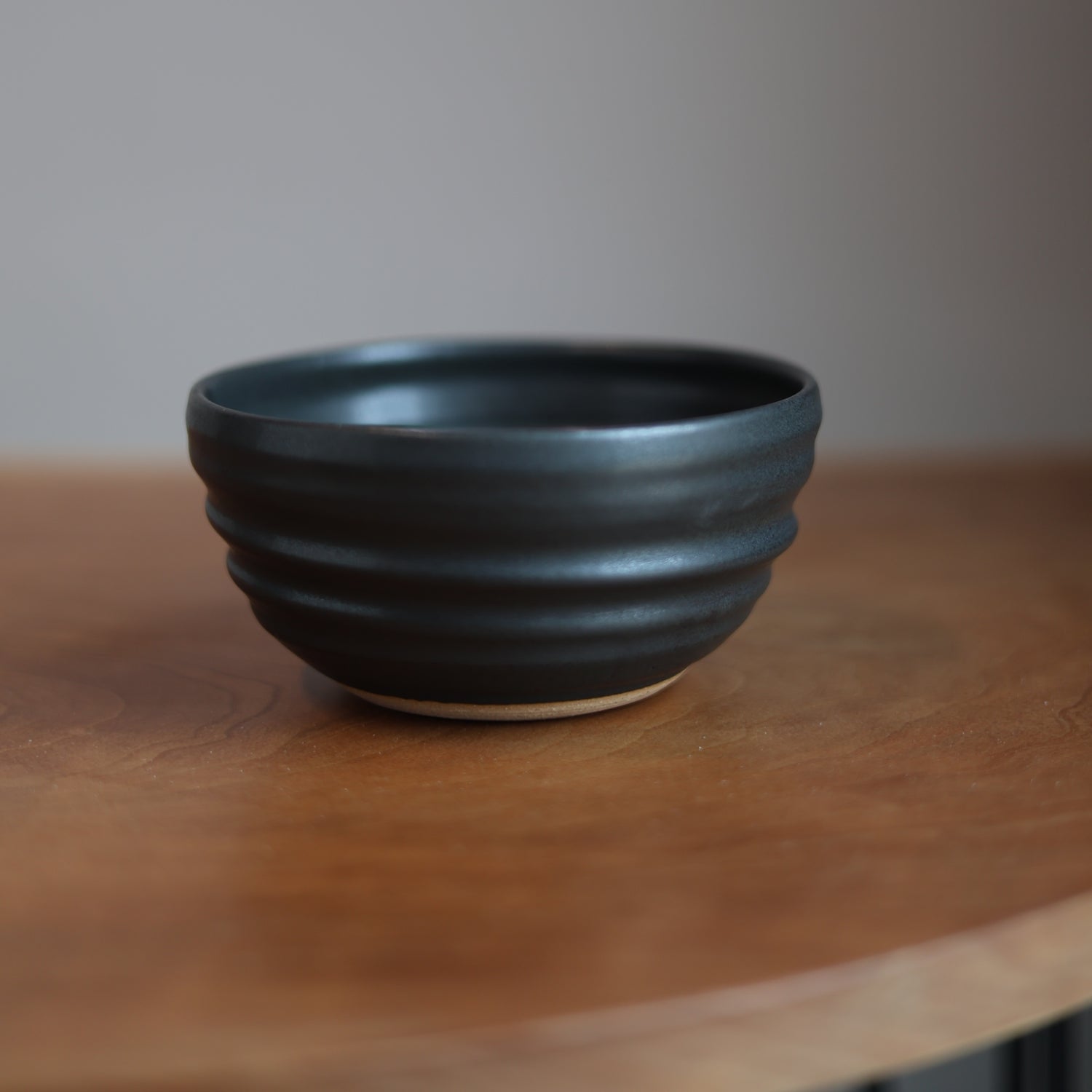 Featured Pottery