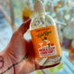 Hand Soap - 12oz
