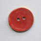 Ceramic Button XL