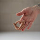 Knot Napkin Ring